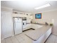 3 Biscay Close, Anna Bay NSW 2316