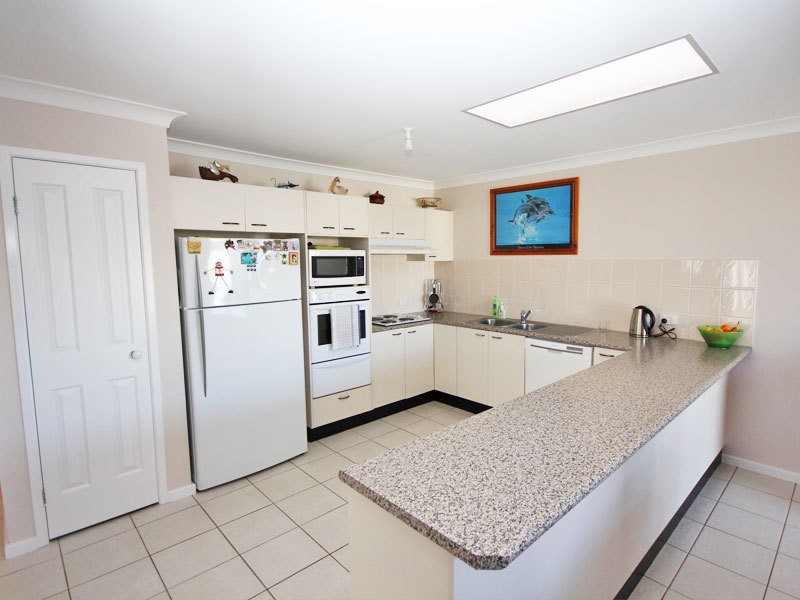 3 Biscay Close, Anna Bay NSW 2316