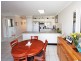 3 Biscay Close, Anna Bay NSW 2316