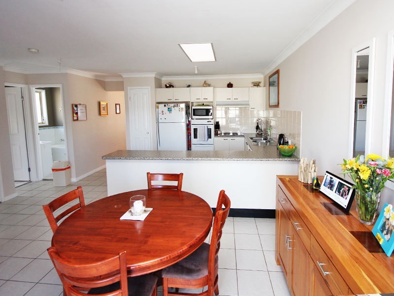3 Biscay Close, Anna Bay NSW 2316