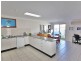 3 Biscay Close, Anna Bay NSW 2316