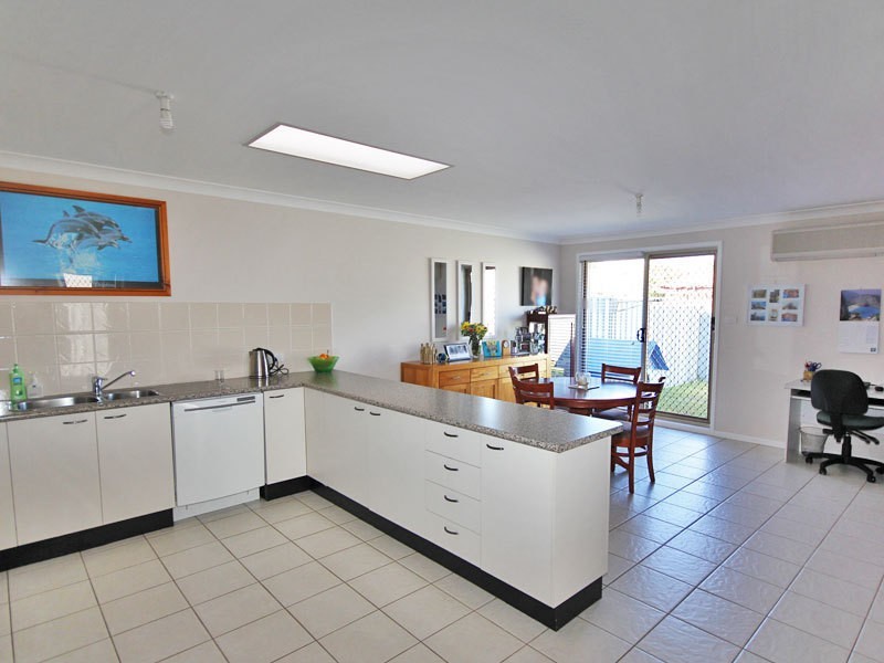 3 Biscay Close, Anna Bay NSW 2316