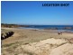 3 Biscay Close, Anna Bay NSW 2316