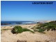 3 Biscay Close, Anna Bay NSW 2316