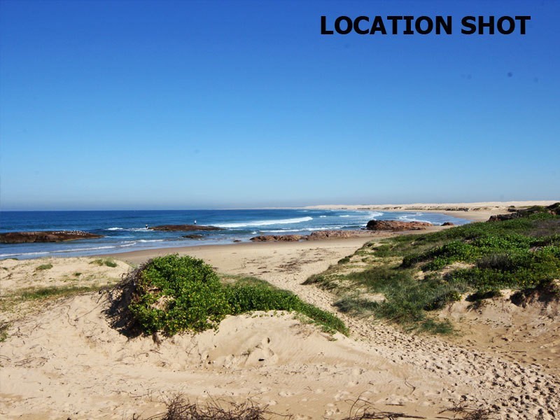 3 Biscay Close, Anna Bay NSW 2316