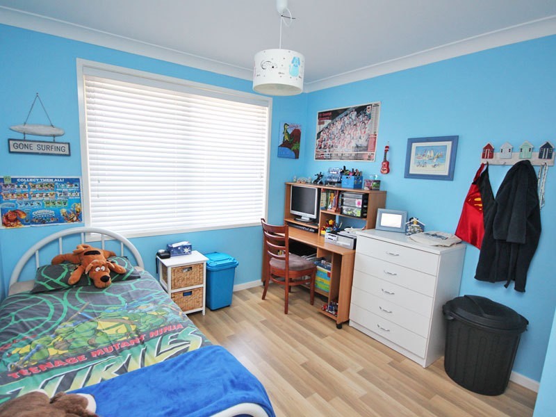 3 Biscay Close, Anna Bay NSW 2316