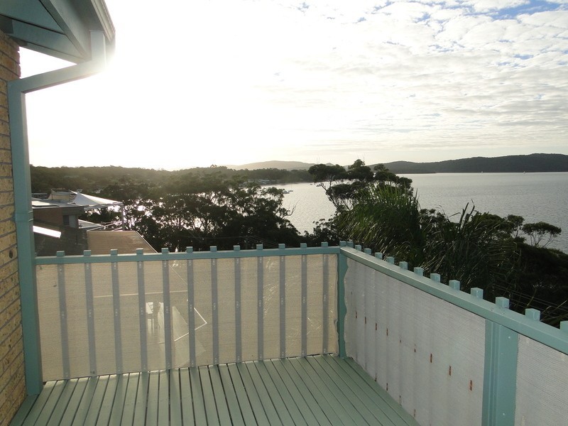 50 Randall Drive, Salamander Bay NSW 2317