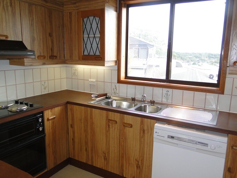 50 Randall Drive, Salamander Bay NSW 2317