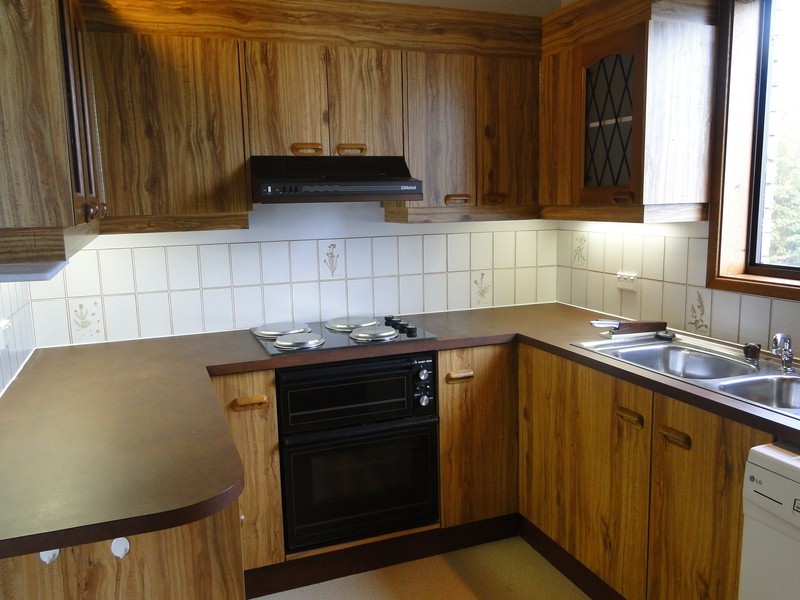 50 Randall Drive, Salamander Bay NSW 2317