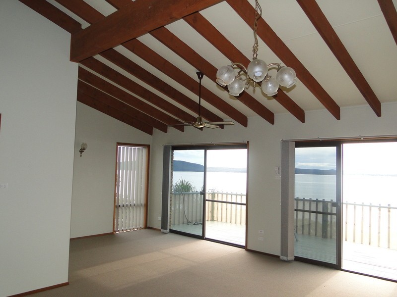 50 Randall Drive, Salamander Bay NSW 2317