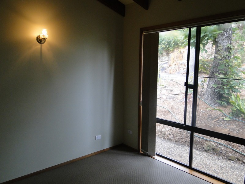 50 Randall Drive, Salamander Bay NSW 2317