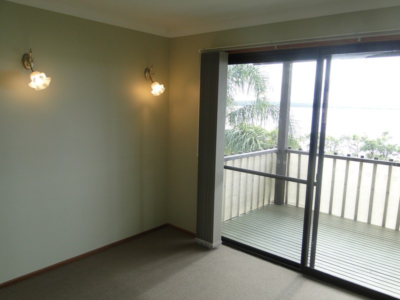 50 Randall Drive, Salamander Bay NSW 2317