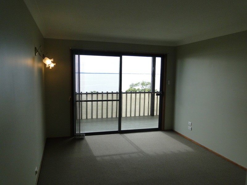 50 Randall Drive, Salamander Bay NSW 2317