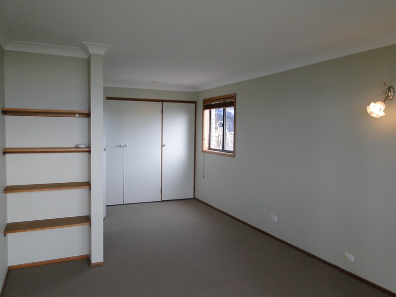 50 Randall Drive, Salamander Bay NSW 2317