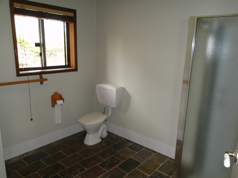 50 Randall Drive, Salamander Bay NSW 2317