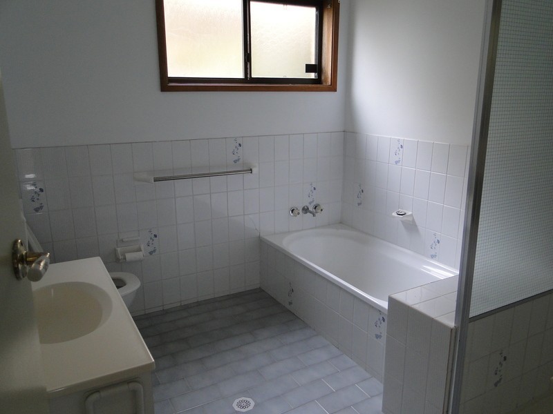 50 Randall Drive, Salamander Bay NSW 2317