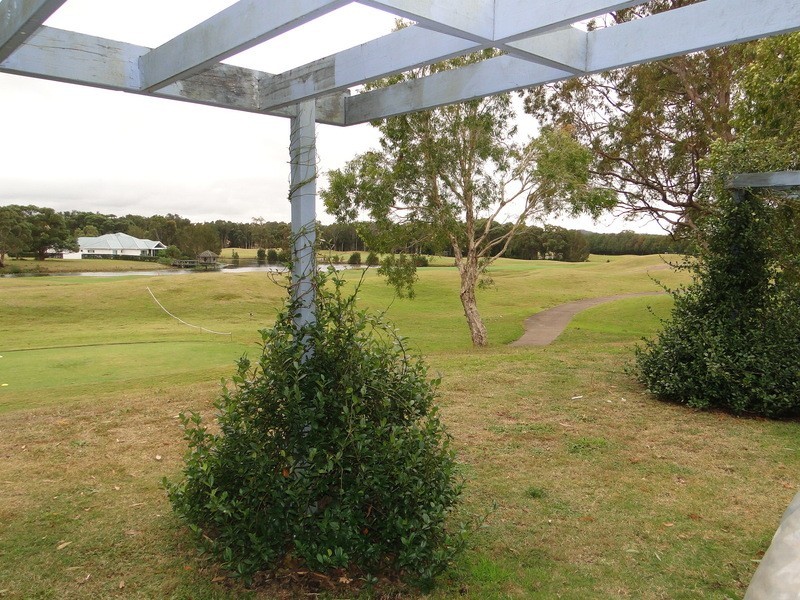 Villa 130/5 Horizons Drive, Salamander Bay NSW 2317