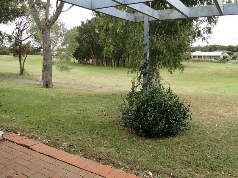 Villa 130/5 Horizons Drive, Salamander Bay NSW 2317