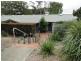 Villa 130/5 Horizons Drive, Salamander Bay NSW 2317