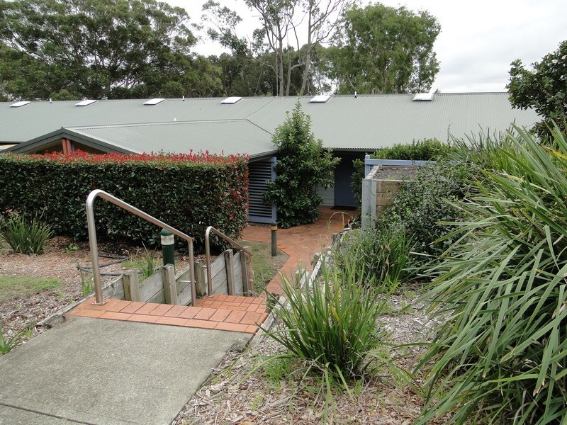 Villa 130/5 Horizons Drive, Salamander Bay NSW 2317