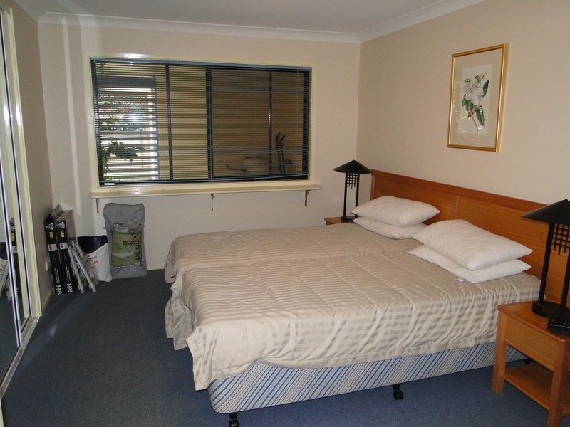 Villa 130/5 Horizons Drive, Salamander Bay NSW 2317