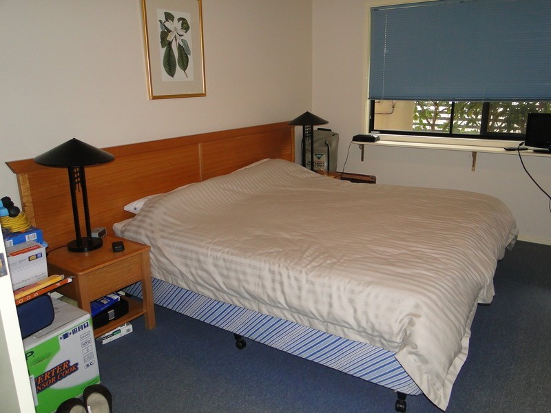 Villa 130/5 Horizons Drive, Salamander Bay NSW 2317