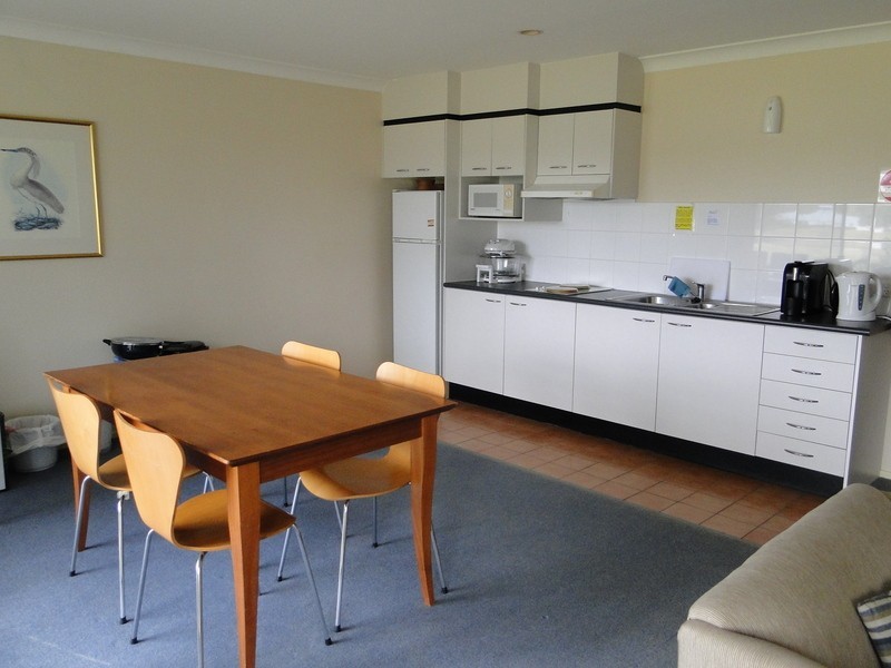 Villa 130/5 Horizons Drive, Salamander Bay NSW 2317