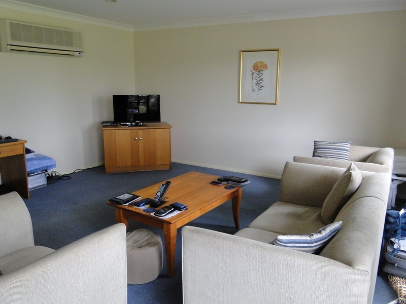 Villa 130/5 Horizons Drive, Salamander Bay NSW 2317