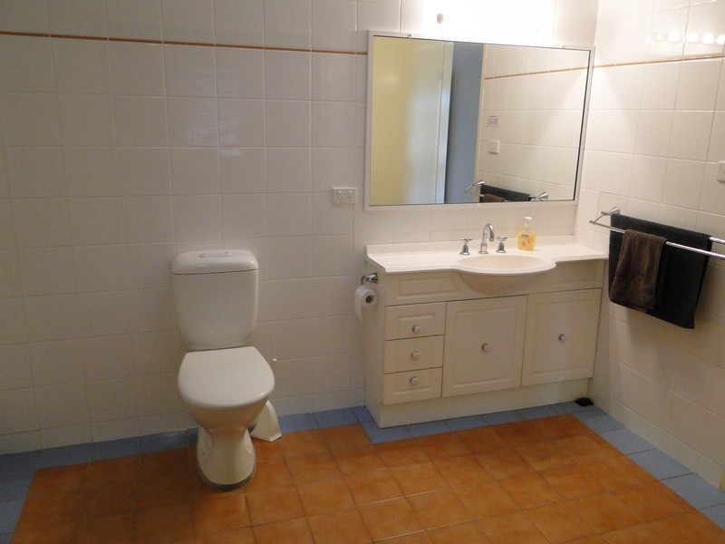 Villa 130/5 Horizons Drive, Salamander Bay NSW 2317