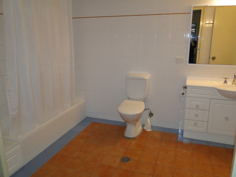 Villa 130/5 Horizons Drive, Salamander Bay NSW 2317