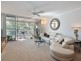 11/2 Thurlow Avenue, Nelson Bay NSW 2315
