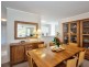 11/2 Thurlow Avenue, Nelson Bay NSW 2315