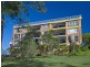 11/2 Thurlow Avenue, Nelson Bay NSW 2315