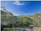 11/2 Thurlow Avenue, Nelson Bay NSW 2315