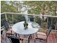 11/2 Thurlow Avenue, Nelson Bay NSW 2315