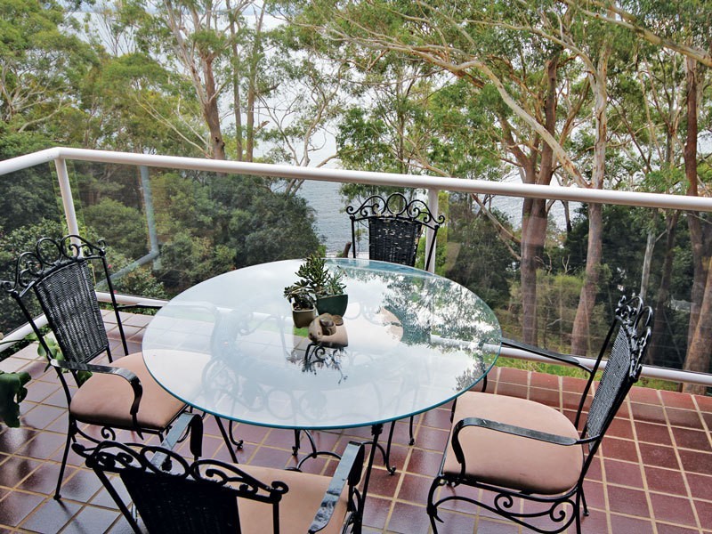 11/2 Thurlow Avenue, Nelson Bay NSW 2315