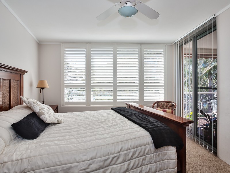 11/2 Thurlow Avenue, Nelson Bay NSW 2315