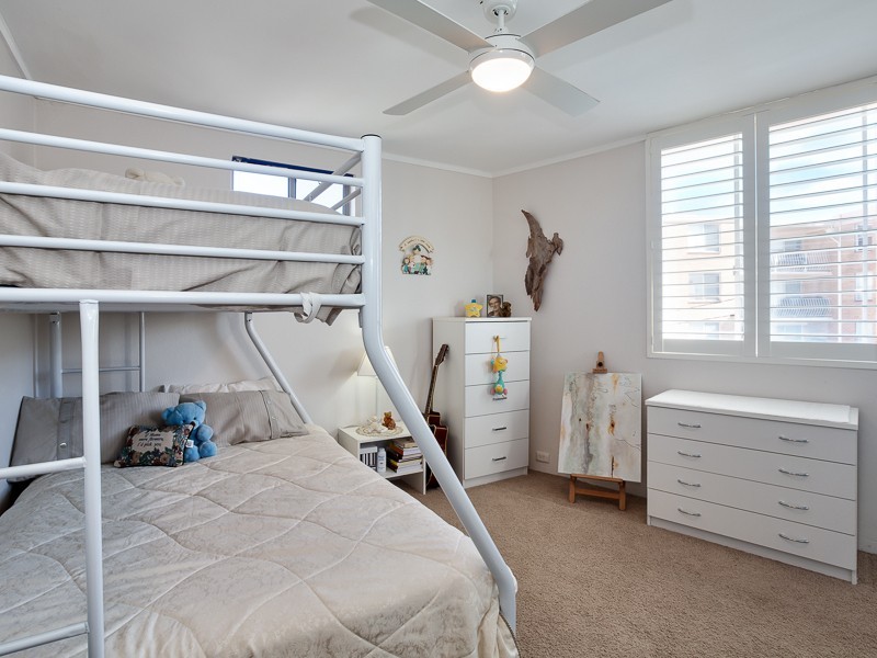 11/2 Thurlow Avenue, Nelson Bay NSW 2315