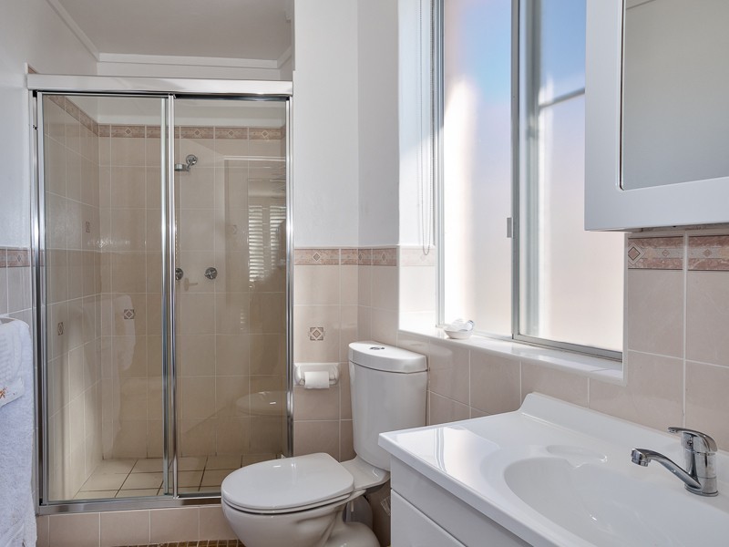 11/2 Thurlow Avenue, Nelson Bay NSW 2315