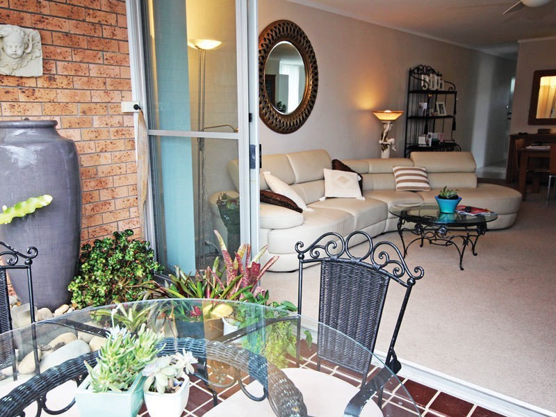11/2 Thurlow Avenue, Nelson Bay NSW 2315