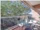 11/2 Thurlow Avenue, Nelson Bay NSW 2315