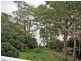 11/2 Thurlow Avenue, Nelson Bay NSW 2315