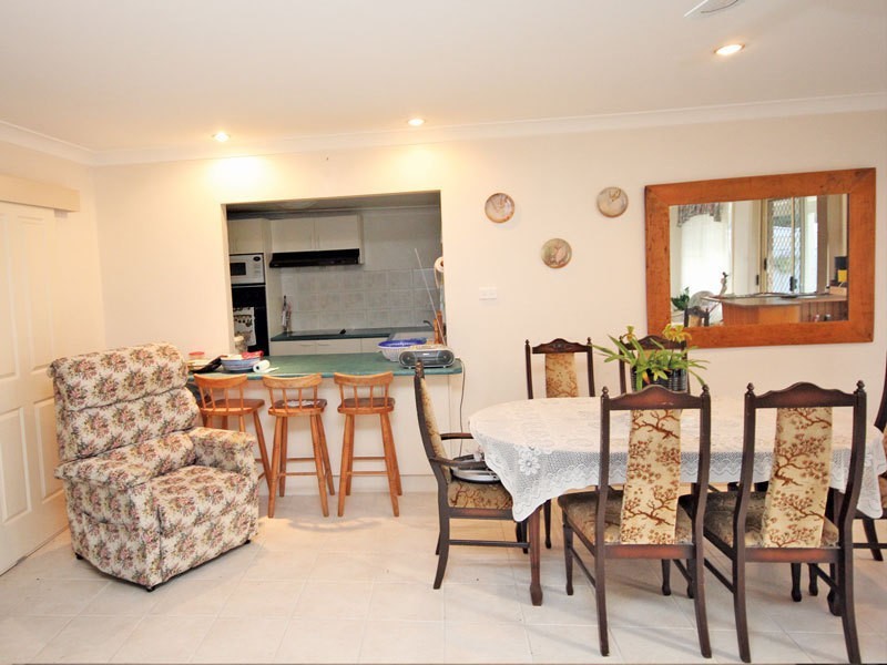 23  Anglers Drive, Anna Bay NSW 2316