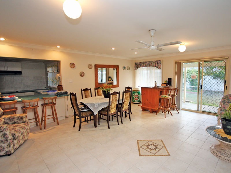 23  Anglers Drive, Anna Bay NSW 2316