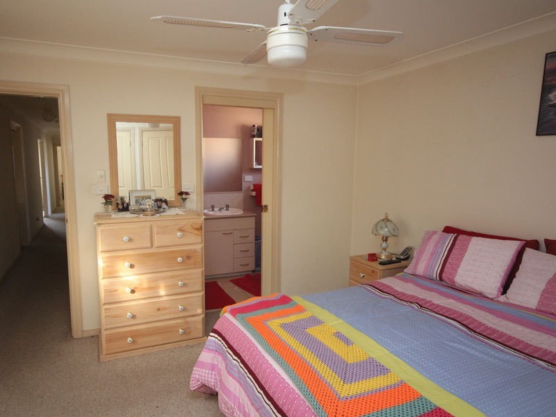 23  Anglers Drive, Anna Bay NSW 2316