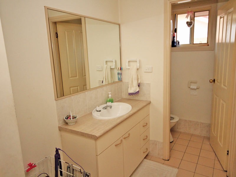 23  Anglers Drive, Anna Bay NSW 2316