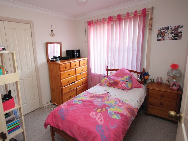 23  Anglers Drive, Anna Bay NSW 2316