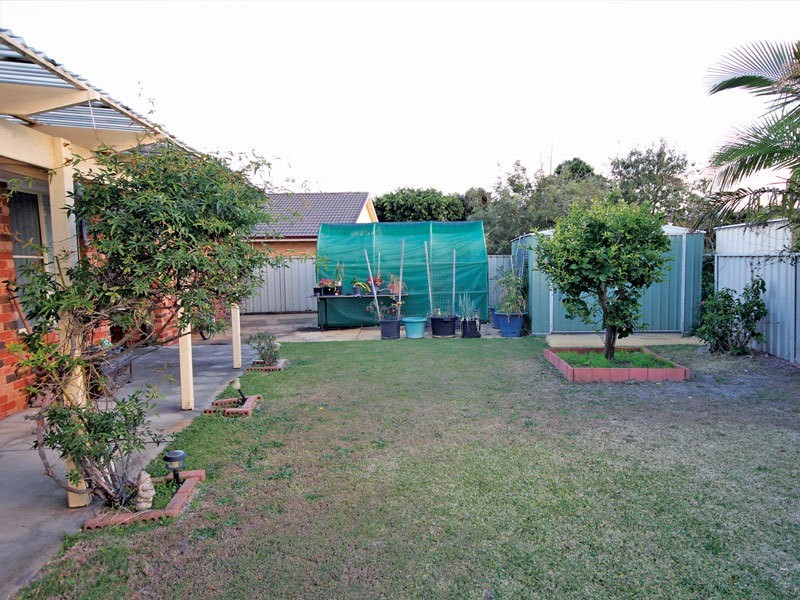 23  Anglers Drive, Anna Bay NSW 2316