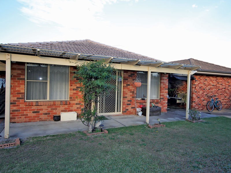 23  Anglers Drive, Anna Bay NSW 2316