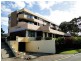 1/5-7 Mitchell Street, Soldiers Point NSW 2317